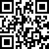 https://isna.ir/xdLqsQ