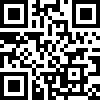 https://isna.ir/xdJsjr