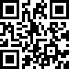 https://isna.ir/xdRdvL