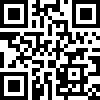 https://isna.ir/xdWKQP