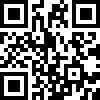 https://isna.ir/xdWy6B