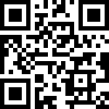 https://isna.ir/xgfZB