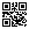 isna.ir/xdQbnQ