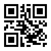 isna.ir/xdS8pY