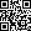 https://isna.ir/xdGcPS