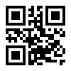 isna.ir/xdVpTM