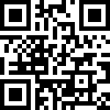 https://isna.ir/xdWdm4
