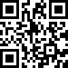 https://isna.ir/xdF6sh