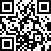 https://isna.ir/x7DPwt