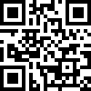 https://isna.ir/xd2pxX