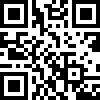 https://isna.ir/xdWH54