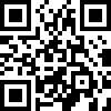 https://isna.ir/xdQR89