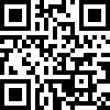 https://isna.ir/xdGvtj