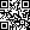 https://isna.ir/xdF9qc