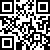 https://isna.ir/x8RpNw