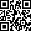 https://isna.ir/xdTQ6Q