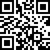 https://isna.ir/xdJMsL