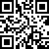 https://isna.ir/xdSGR9