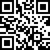 https://isna.ir/xdWYS8