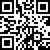https://isna.ir/xd4Syh