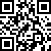 https://isna.ir/xgBmT