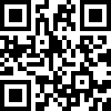https://isna.ir/xdGCwq