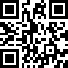 https://isna.ir/xdP7mX
