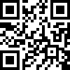 https://isna.ir/x6mVZS