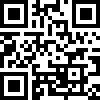 https://isna.ir/xd4Gs9