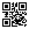 isna.ir/xdW6JT