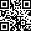 https://isna.ir/xdT9zq