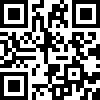 https://isna.ir/xd2HqS