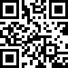 https://isna.ir/xdTc3Q