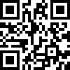 https://isna.ir/xdMYYz