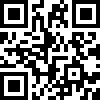 https://isna.ir/xdJdmn