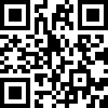 https://isna.ir/xdGStd