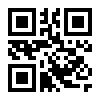 isna.ir/x8W2Xt