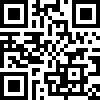 https://isna.ir/xdK5cY