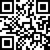 https://isna.ir/xdQhbG