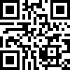 https://isna.ir/xdVCTB