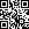 https://isna.ir/xdQXrm