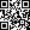 https://isna.ir/x98hzm