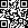 https://isna.ir/xdWdTR
