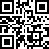 https://isna.ir/xdFTT5