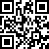 https://isna.ir/xdH3L8