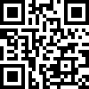 https://isna.ir/xdVbY2
