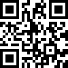 https://isna.ir/xdF56g