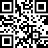 https://isna.ir/xdJQQd