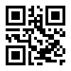 isna.ir/xdHhTc