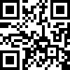 https://isna.ir/xdJKWq